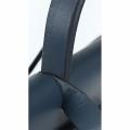 Small Product Preview Image 12